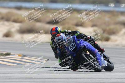 media/Oct-04-2025-CVMA (Sat) [[408bcdd6e4]]/Race 4-Formula Middleweight (Holeshot)/